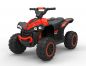 Preview: Elektro Kinder Quad ATV 2x35W 12V 7Ah